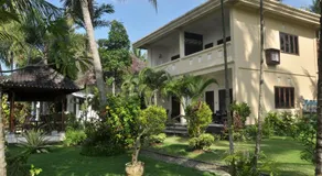 Crystal Beach Bali - Image 4