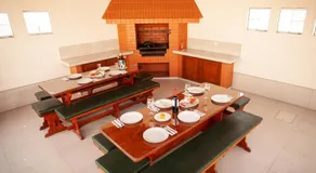 Dorado Hotel Boutique - Tacna - Image 5