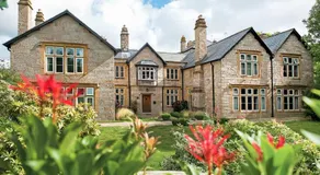 Kenegie Manor - Image 2