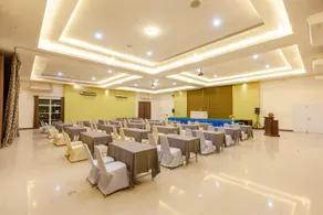 Varee Valley Resort and Restaurant - Image 5