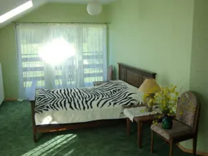 Guest House Villa Dole - Image 4