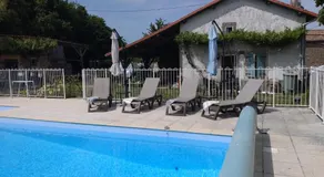 B&B Franglaise - Image 4