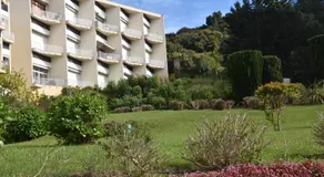 PORTICCIO  DUPLEX  4 Pers  A 150M de la plage. - Image 3