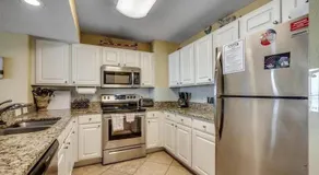 Guest house - Image 3