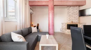 House in Eleusis (Elefsina) a city close to Athens - Image 2