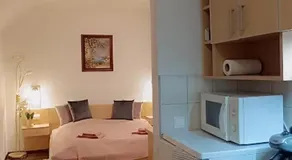 Borisz Apartman Zalakaros - Image 4
