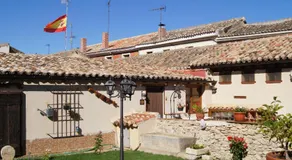 Albergue Estrella Del Camino - Image 5