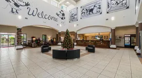 Lake Buenavista Apartments close to Disney - Image 5
