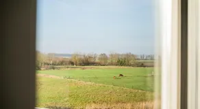 Hotel Biedeboom - Image 3