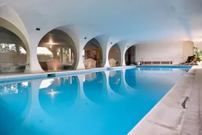 Casa bell - Image 5