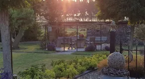 Bed & Breakfast de Kienstee - Image 5