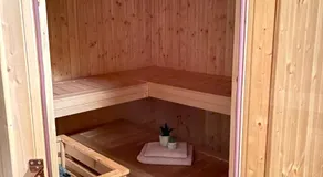 Haus Himmelswies - Sommerbergbahnen kostenlos - Image 3