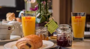 Le Bannier Hotel Restaurant - Image 4