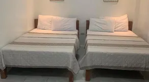 Nolina's Transient Rooms - Alaminos, Pangasinan - Image 4