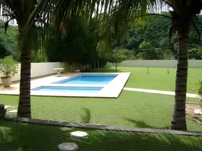 Pousada do Alferes - Image 3
