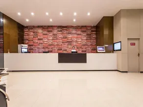 Jtour Inn Chongzuo Ningming - Image 5