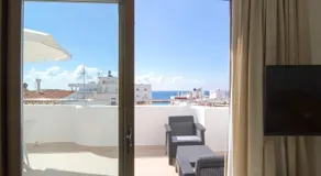Apartamentos Bon Lloc - Image 3