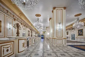 Paris Las Vegas Hotel & Casino - Image 2