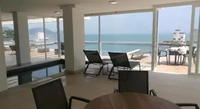 Espelho das aguas - Fantástico Apto em Ingleses, Florianópolis - Image 4