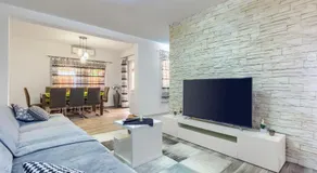 Apartmani Rialto - Image 2
