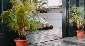 SERENE INTERNATIONAL - Image 3