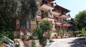 Vasiliki see view apartments - Image 5