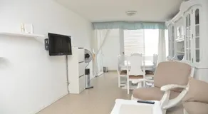 Casa Darias Duplex 1A - Image 2