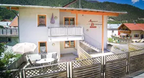 Apart am Brunnen - Image 5