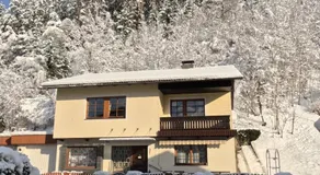 aNNa s Cozy Home with Private Forest, Canopy Terrace & Parking, near Red Bull Ring - Image 3