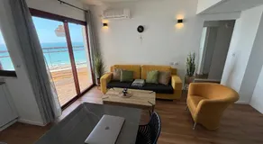 Lev Yam Suite - Image 4