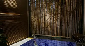 Kunming Yi mo hostel-Free pickup from and to Western Hill Park Subway st - Image 2