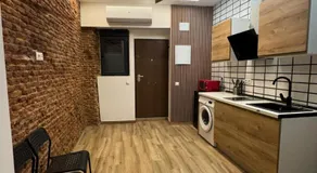 Apartamentos Lope de Haro - Image 3