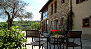 Agriturismo Sambuco - Image 4