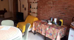 Taverna rustica in Toscana - Image 3