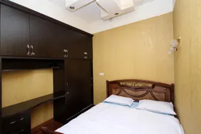 luxury apartment in the heart of Yerevan - Image 5