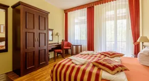 Hotel Störtebeker - Image 2