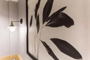 Life Hotel RAHA - Image 2