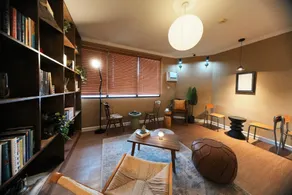 Maximo House Cebu - Image 2