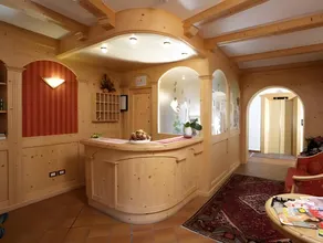 Residence Al Caminetto - Image 5