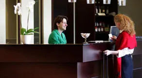 Hotel Rose - Image 5