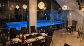 Pearl Diamond Resort - Image 3