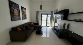 Nazaret Home - Image 3