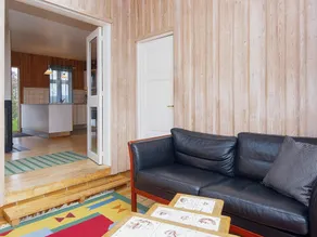 4 person holiday home - Image 5