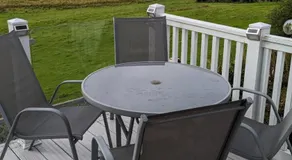 Beacon Fell View - Image 4
