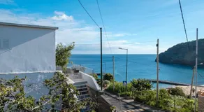 GuestReady - Machico sea view residence - B - Image 5