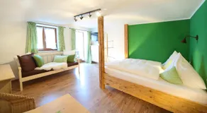 Gästehaus Ostler - Image 2