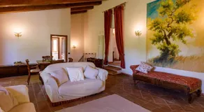Villa Agostini 10, Emma Villas - Image 2
