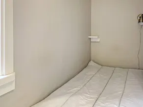 9 personer fritidhus i LIDKÖPING-By Traum - Image 5