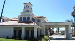Motel 6 Hemet - Image 3