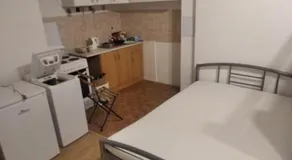 Economy flat 18 minutes from Vaclavske namesti - Image 3